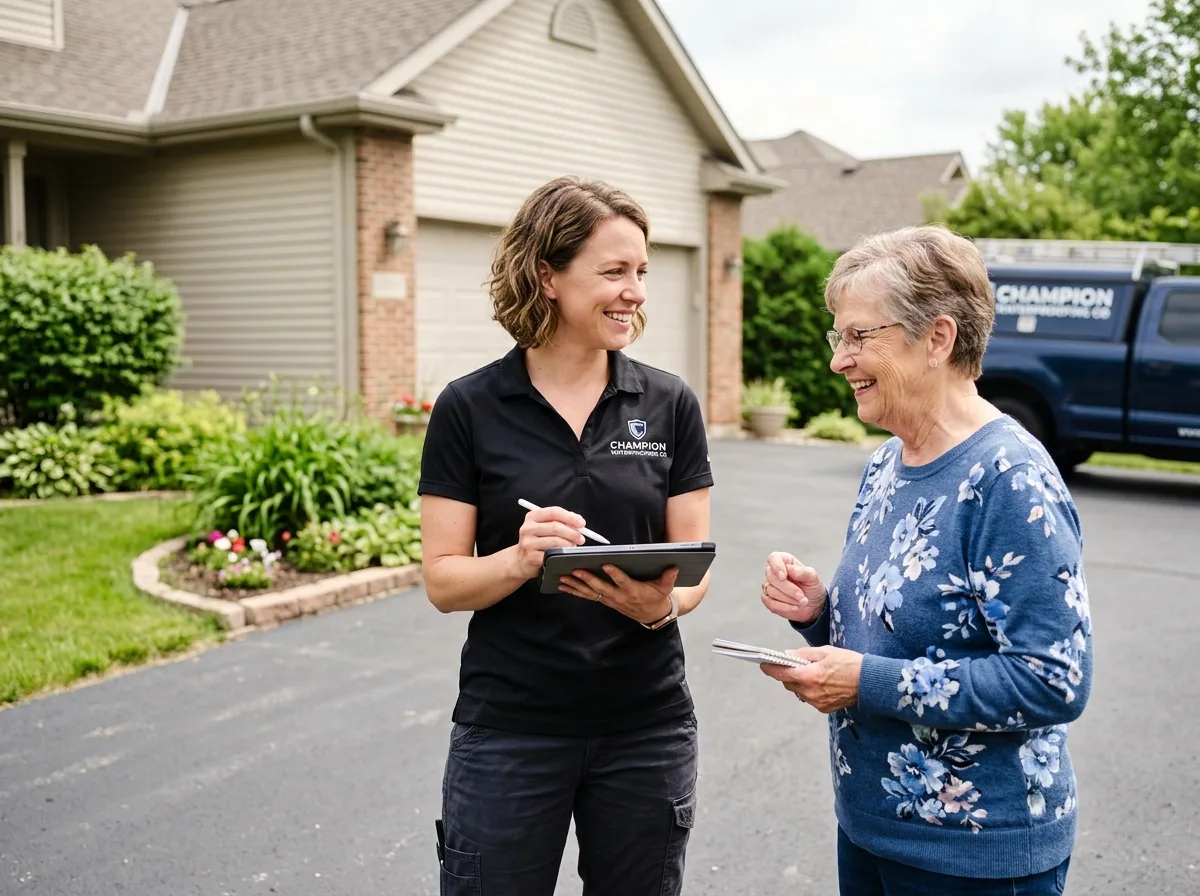 Basement Waterproofing Greenville, IA FAQs